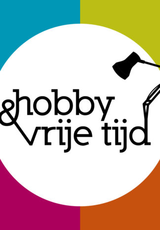 Hobby & Vrije tijd