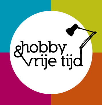 Hobby & Vrije Tijd 2017 Hobby & Vrije tijd