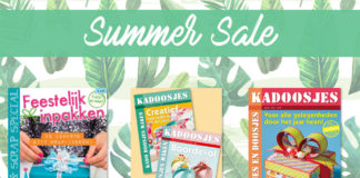 Summer Sale Summer sale