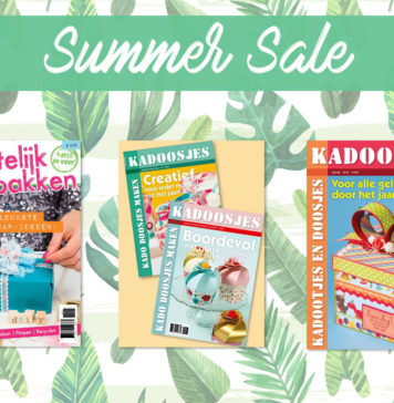 Summer Sale Summer sale