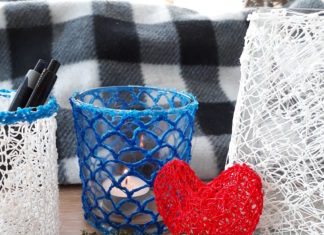 Spelen met een 3D-pen 3d-pen spelen