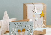 Giftwrapping giftwrapping