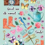 Winnen