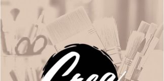 Crea Weekend 2018