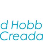 Hand Hobby Creadagen logo