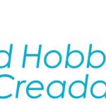 Hand Hobby Creadagen