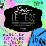 Pretletters