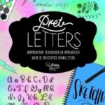 PretLetters