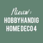 hh205banner