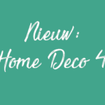 homedeco4-banner-300×250
