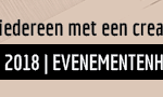 CreaW18_728x90_ban HB2