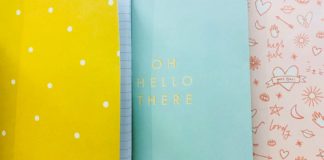 De grootste creatieve beurs van Europa – Creative World 2018
