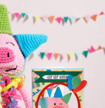 Met Dendennis is het pas feest!