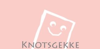 Kom jij ook weer naar de Knotsgekke Kaarten- en Scrapdagen in 2019? knotsgekke kaarten 2019