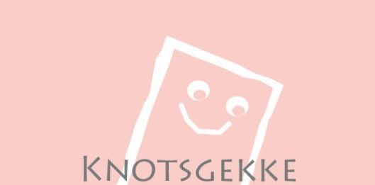 Kom jij ook weer naar de Knotsgekke Kaarten- en Scrapdagen in 2019? knotsgekke kaarten 2019