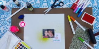 Craftsheets