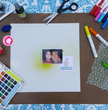 Craftsheets