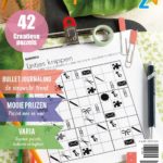 Creative Puzzeling 2 cover 1000