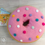 Donut-zitkussen-vierkant