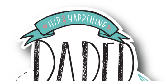 PaperPassion, het event voor Paperlovers komt er weer aan! PaperPassion