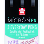POXSDKPN3B