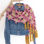 shawl