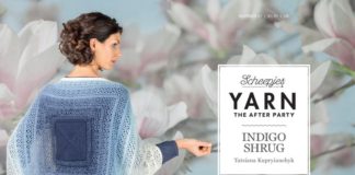 YARN – The After Party