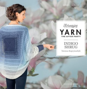 YARN – The After Party