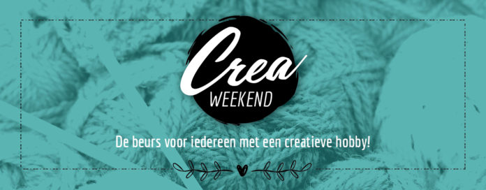 Crea-weekend Hardenberg