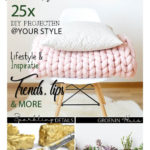 Cover Creëer Magazine