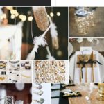 Golden Party