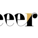Logo Creeer RGB 1000