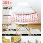 Voorlopige cover Creeer!