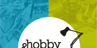 Hobby & Vrije Tijd – de grootste hobbybeurs van Nederland Hobby & Vrije Tijd 2018