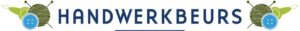 Handwerkbeurs Gent