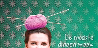 KNIT&KNOT knit & knot