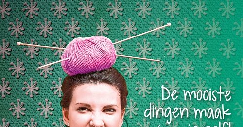 KNIT&KNOT knit & knot