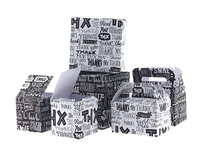 Papibox