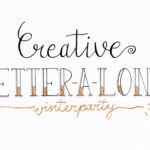 CreLe10-Letter a Long 1