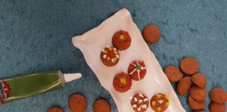 Hippestip om van te smullen