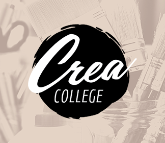 Crea College 2019