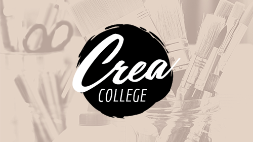 Crea College 2019