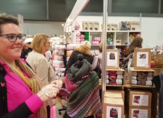 Inspiratie Kreadoe 2018