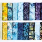 Hobbyou Timeless Treasures