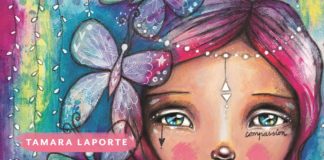 Maak je eigen art journal Maak je eigen art journal