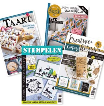 Shop nu met 20% SINTERKERST korting! Sinterkerst korting