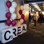 Crea Weekend Hardenberg