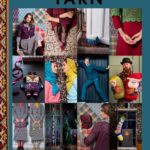 yarn bookazine nr6