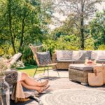 TuinIdee