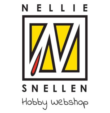 Hobbymanifestatie Nellie Snellen Hobbymanifestatie